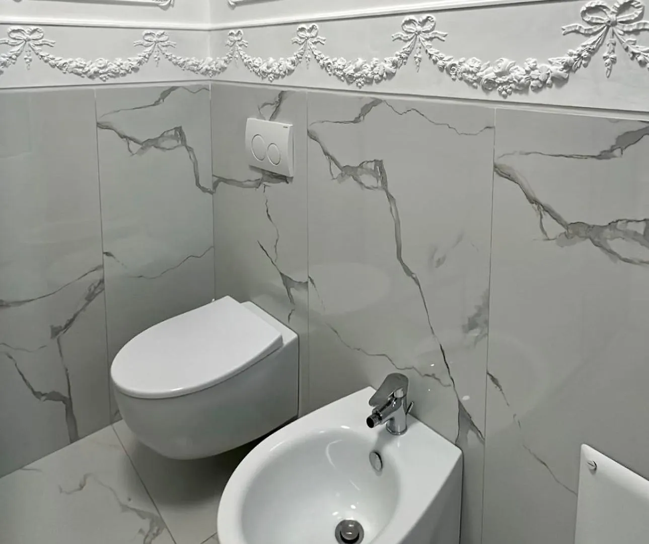 Appartamento Coastal Bliss Retreat Durrës