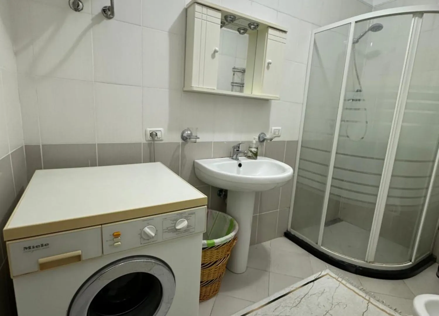 Coastal Bliss Retreat Apartment Durres
